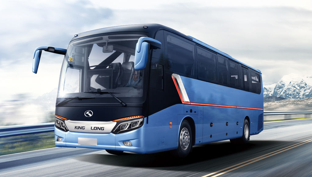 taxi-bus-taxi-ile-maurice