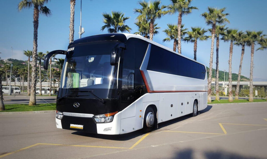 autobus-taxi-ile-maurice