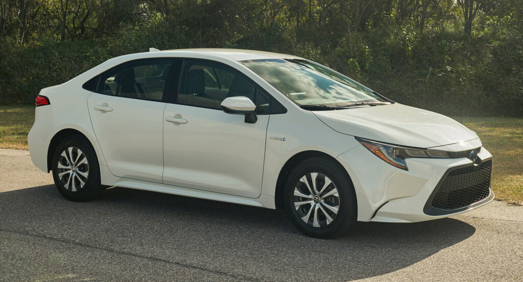 toyota-corolla-taxi-ile-maurice
